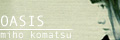 OASIS