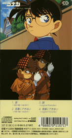 ����v���X��